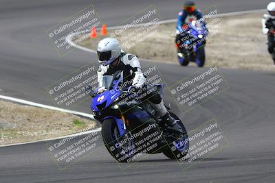 media/Mar-06-2025-YCRS ChampSchool (Thu) [[4f1e595087]]/Fast Group/Session 1 (Turn 3)/